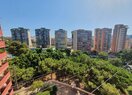 Квартира в Benidorm, продажа