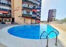 Квартира в Benidorm, продажа