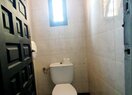 Коммерческое помещение в Benidorm, продажа