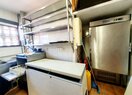 Коммерческое помещение в Benidorm, продажа