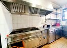 Коммерческое помещение в Benidorm, продажа