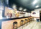Коммерческое помещение в Benidorm, продажа