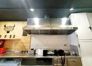 Коммерческое помещение в Benidorm, продажа