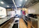 Коммерческое помещение в Benidorm, продажа
