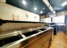 Коммерческое помещение в Benidorm, продажа