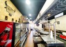 Коммерческое помещение в Benidorm, продажа