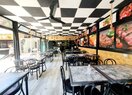 Коммерческое помещение в Benidorm, продажа