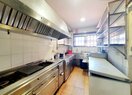 Коммерческое помещение в Benidorm, продажа