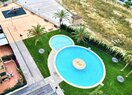 Квартира в Villajoyosa, продажа