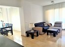 Квартира в Villajoyosa, продажа
