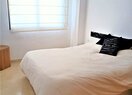 Квартира в Villajoyosa, продажа