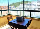 Квартира в Villajoyosa, продажа