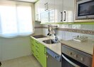 Квартира в Villajoyosa, продажа
