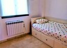 Квартира в Villajoyosa, продажа