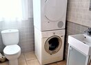 Квартира в Villajoyosa, продажа