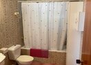 Вилла в Villajoyosa, продажа