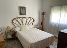 Вилла в Villajoyosa, продажа