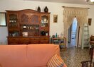 Вилла в Villajoyosa, продажа