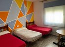Вилла в Villajoyosa, продажа
