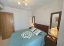 Квартира в Benidorm, levante, продажа