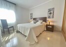 Квартира в Benidorm, levante, продажа