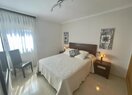 Квартира в Benidorm, levante, продажа