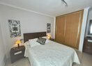 Квартира в Benidorm, levante, продажа