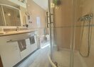 Квартира в Benidorm, levante, продажа