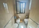 Квартира в Benidorm, levante, продажа