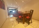 Квартира в Benidorm, levante, продажа