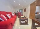 Квартира в Benidorm, levante, продажа