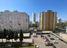Квартира в Benidorm, levante, продажа