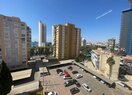 Квартира в Benidorm, levante, продажа