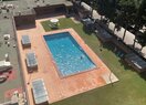 Квартира в Benidorm, levante, продажа
