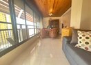Квартира в Benidorm, levante, продажа