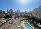 Квартира в Benidorm, levante, продажа