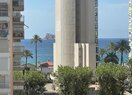 Квартира в Benidorm, levante, продажа