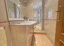 Квартира в Benidorm, levante, продажа