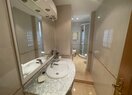 Квартира в Benidorm, levante, продажа