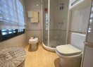 Квартира в Benidorm, levante, продажа