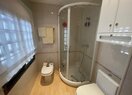 Квартира в Benidorm, levante, продажа
