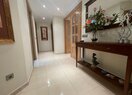 Квартира в Benidorm, levante, продажа