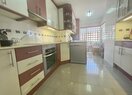 Квартира в Benidorm, levante, продажа