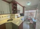 Квартира в Benidorm, levante, продажа