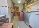 Квартира в Benidorm, levante, продажа