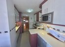 Квартира в Benidorm, levante, продажа
