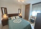 Квартира в Benidorm, levante, продажа