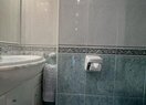 Квартира в Benidorm, Primera linea levante, продажа