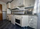 Квартира в Benidorm, Primera linea levante, продажа