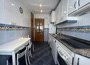 Квартира в Benidorm, Primera linea levante, продажа